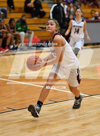 Thumbnail 3 in Lamar @ Cinco Ranch photogallery.