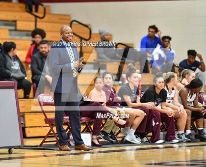 Thumbnail 1 in Lamar @ Cinco Ranch photogallery.