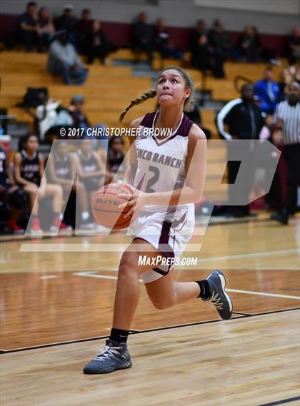 Thumbnail 3 in Lamar @ Cinco Ranch photogallery.