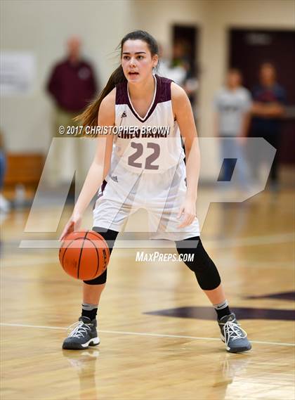 Thumbnail 1 in Lamar @ Cinco Ranch photogallery.