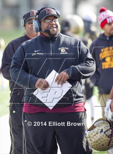 Monday, Dec 1, 2014