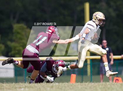 Thumbnail 2 in Absegami @ Cedar Creek photogallery.