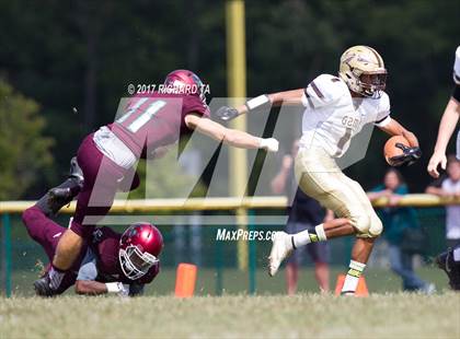 Thumbnail 3 in Absegami @ Cedar Creek photogallery.