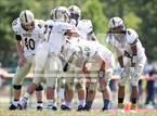 Photo from the gallery "Absegami @ Cedar Creek"