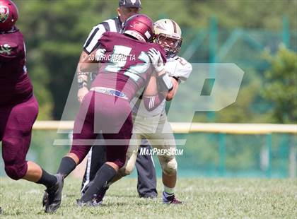 Thumbnail 3 in Absegami @ Cedar Creek photogallery.