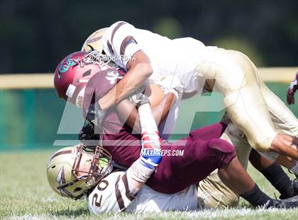Thumbnail 3 in Absegami @ Cedar Creek photogallery.