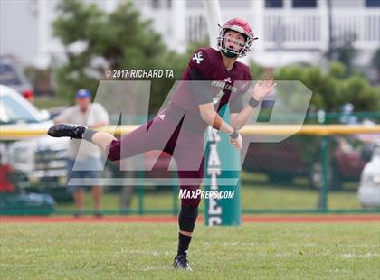 Thumbnail 3 in Absegami @ Cedar Creek photogallery.