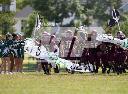 Thumbnail 3 in Absegami @ Cedar Creek photogallery.
