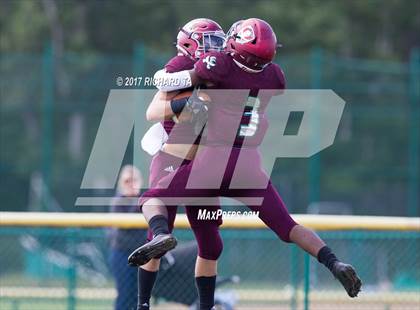 Thumbnail 3 in Absegami @ Cedar Creek photogallery.