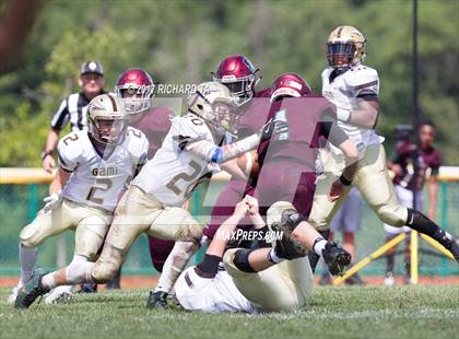 Thumbnail 3 in Absegami @ Cedar Creek photogallery.
