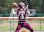 Photo from the gallery "Absegami @ Cedar Creek"