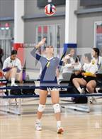 Photo from the gallery "Omaha Northwest vs. Moreno Valley (Nike TOC Southwest)"