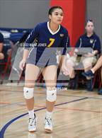 Photo from the gallery "Omaha Northwest vs. Moreno Valley (Nike TOC Southwest)"