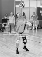 Photo from the gallery "Omaha Northwest vs. Moreno Valley (Nike TOC Southwest)"