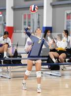 Photo from the gallery "Omaha Northwest vs. Moreno Valley (Nike TOC Southwest)"