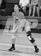 Photo from the gallery "Omaha Northwest vs. Moreno Valley (Nike TOC Southwest)"