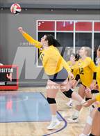 Photo from the gallery "Omaha Northwest vs. Moreno Valley (Nike TOC Southwest)"