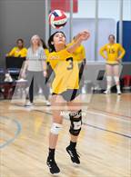 Photo from the gallery "Omaha Northwest vs. Moreno Valley (Nike TOC Southwest)"