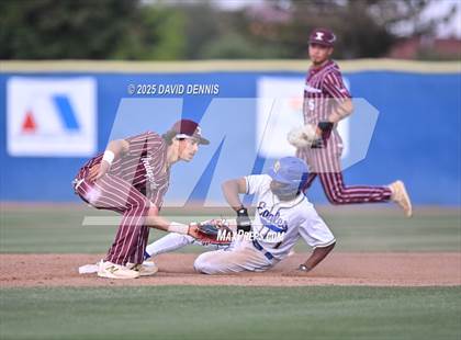 Thumbnail 2 in Independence @ Bakersfield Christian photogallery.