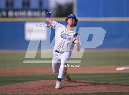 Thumbnail 2 in Independence @ Bakersfield Christian photogallery.