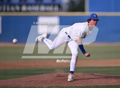 Thumbnail 2 in Independence @ Bakersfield Christian photogallery.