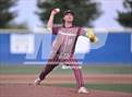 Photo from the gallery "Independence @ Bakersfield Christian"