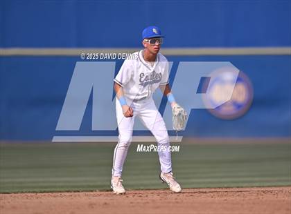 Thumbnail 1 in Independence @ Bakersfield Christian photogallery.