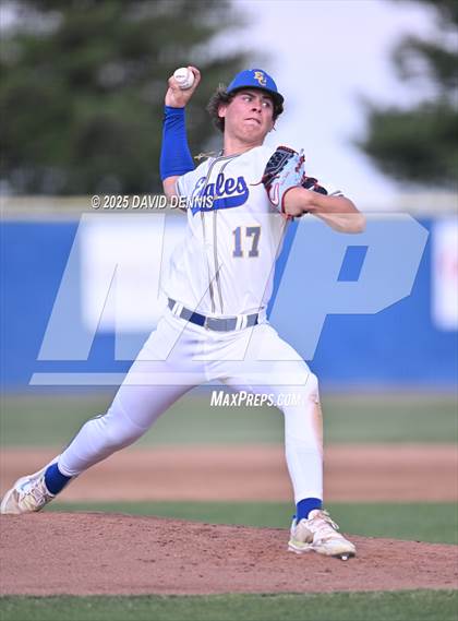 Thumbnail 1 in Independence @ Bakersfield Christian photogallery.