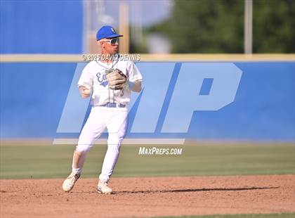 Thumbnail 1 in Independence @ Bakersfield Christian photogallery.