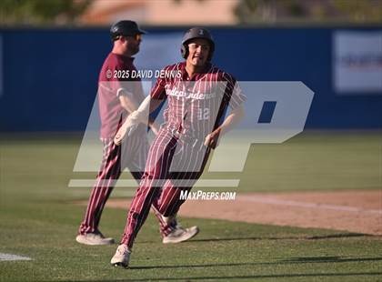 Thumbnail 2 in Independence @ Bakersfield Christian photogallery.