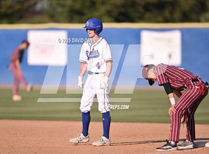 Thumbnail 2 in Independence @ Bakersfield Christian photogallery.