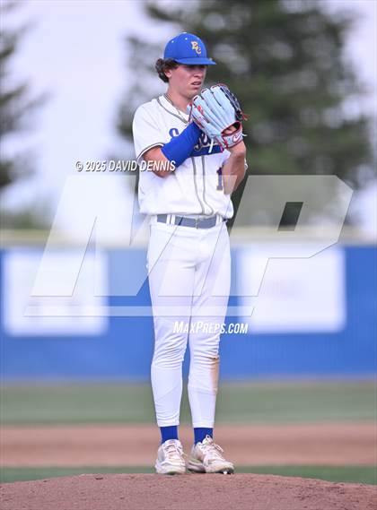 Thumbnail 2 in Independence @ Bakersfield Christian photogallery.