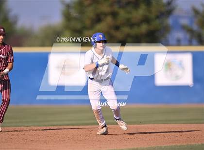 Thumbnail 3 in Independence @ Bakersfield Christian photogallery.