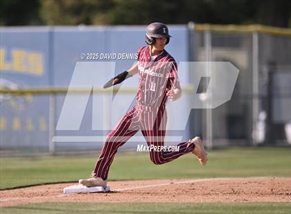 Thumbnail 1 in Independence @ Bakersfield Christian photogallery.