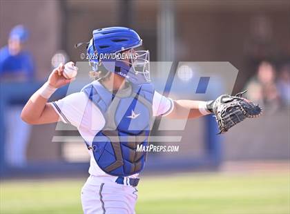 Thumbnail 1 in Independence @ Bakersfield Christian photogallery.