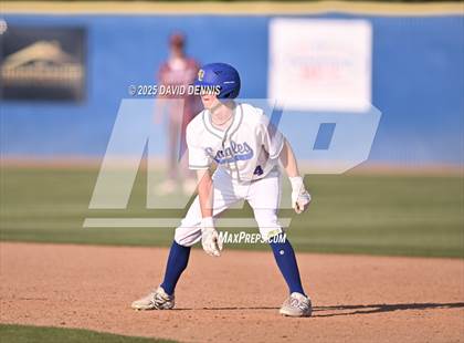 Thumbnail 1 in Independence @ Bakersfield Christian photogallery.