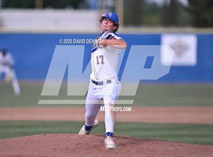 Thumbnail 3 in Independence @ Bakersfield Christian photogallery.