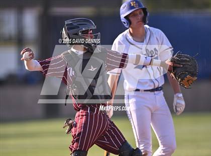 Thumbnail 3 in Independence @ Bakersfield Christian photogallery.