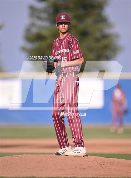 Thumbnail 2 in Independence @ Bakersfield Christian photogallery.