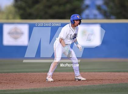 Thumbnail 3 in Independence @ Bakersfield Christian photogallery.