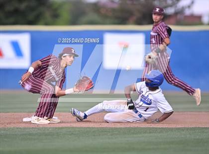 Thumbnail 2 in Independence @ Bakersfield Christian photogallery.
