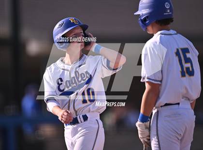 Thumbnail 2 in Independence @ Bakersfield Christian photogallery.