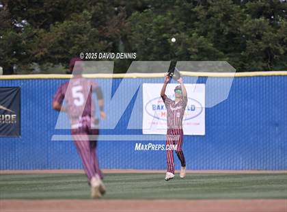 Thumbnail 3 in Independence @ Bakersfield Christian photogallery.