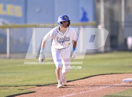 Thumbnail 1 in Independence @ Bakersfield Christian photogallery.