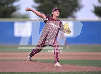 Thumbnail 1 in Independence @ Bakersfield Christian photogallery.