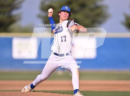Thumbnail 3 in Independence @ Bakersfield Christian photogallery.