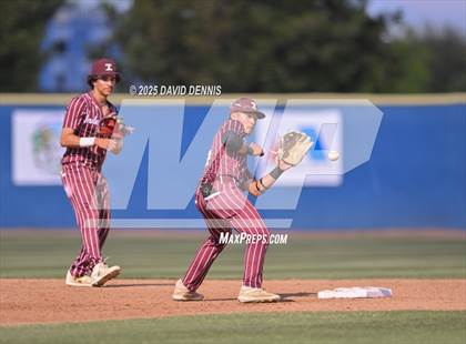 Thumbnail 3 in Independence @ Bakersfield Christian photogallery.