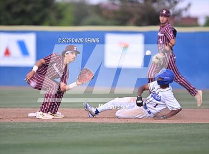 Thumbnail 1 in Independence @ Bakersfield Christian photogallery.