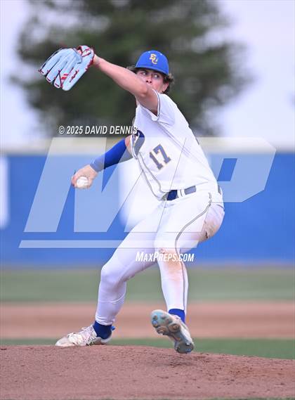 Thumbnail 3 in Independence @ Bakersfield Christian photogallery.