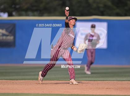 Thumbnail 2 in Independence @ Bakersfield Christian photogallery.